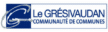 gresivaudan